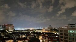 Oasis Garden (D19), Condominium #497182971